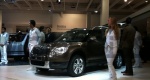 Skoda-Yeti-2010-Auto-Expo