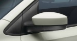 VW-Vento-ORVM