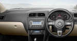 VW-Vento-dashboard