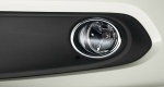 VW-Vento-fog-lamp