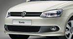 VW-Vento-front-closeup
