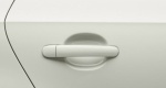 VW-Vento-handle