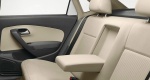 VW-Vento-rear-armrest