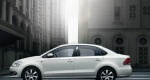 VW-Vento-side
