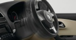 VW-Vento-steering