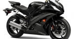 Yamaha-R6
