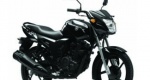 Yamaha-SZ-150-Black
