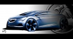 cruze-hatch-500