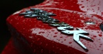 hero_honda_hunk_motoroids