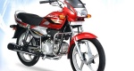 herohonda-super-splendor