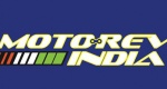 moto-rev