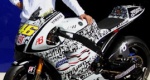 n512675_YAMAHA04.slideshow