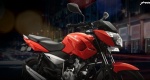 pulsar_front_motoroids