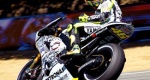 rossi