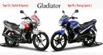 yamaha_gladiator_motoroids