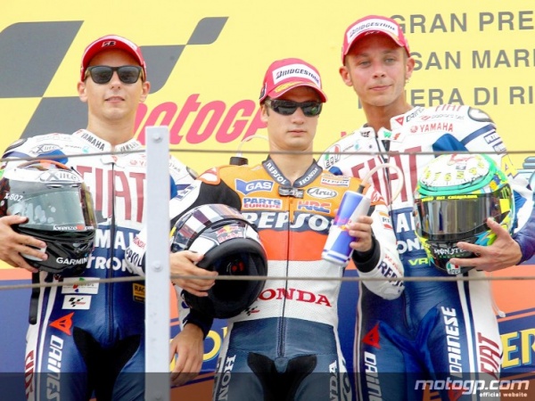 Misano