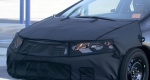 2010-Honda-Civic-Sedan-Opener