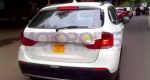 2011-BMW-X1-for-India-taillights-tailgate