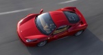 2011-Ferrari-458