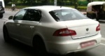 2011-Skoda-Superb-1.6-TDI-CR