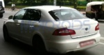2011-Skoda-Superb-1.6-TDI-CR1