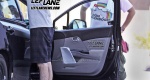 2012-Honda-Civic-sedan-for-India-Right-Open-Door