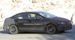 2012-Honda-Civic-sedan-for-India-front-three-quarter-right-2