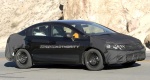 2012-Honda-Civic-sedan-for-India-front-three-quarter-right