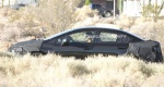2012-Honda-Civic-sedan-for-India-left-side