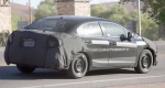 2012-Honda-Civic-sedan-for-India-rear-right-three-quarter-2