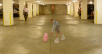 3D-Pavement-Painting