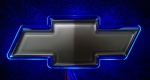 Chevorlet-Logo