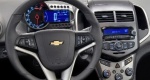 Chevrolet-Aveo-12