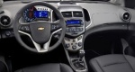 Chevrolet-Aveo-21