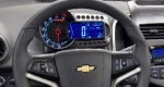 Chevrolet-Aveo-3
