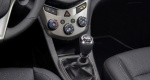 Chevrolet-Aveo-4