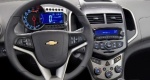 Chevrolet-Aveo-5