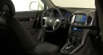 Chevrolet-Captiva-SUV-1