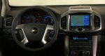 Chevrolet-Captiva-SUV-2