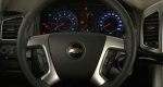 Chevrolet-Captiva-SUV-3