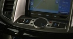Chevrolet-Captiva-SUV-4
