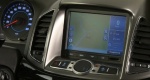 Chevrolet-Captiva-SUV-5