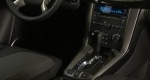 Chevrolet-Captiva-SUV-6