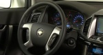 Chevrolet-Captiva-SUV-7