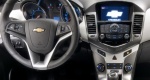 Chevrolet-Cruze-Hatchback-1