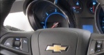 Chevrolet-Cruze-Hatchback-11