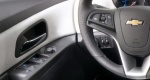 Chevrolet-Cruze-Hatchback-2