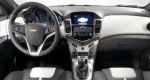 Chevrolet-Cruze-Hatchback-21