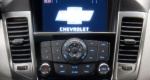 Chevrolet-Cruze-Hatchback-3