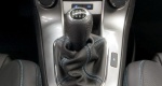 Chevrolet-Cruze-Hatchback-31
